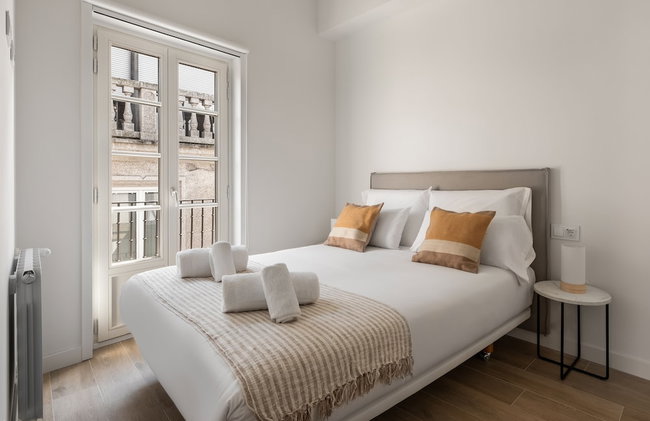 Bow Monumental by Como en Casa - Foto 21