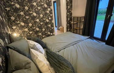 Ferienhaus Kleine Auszeit - Foto 6