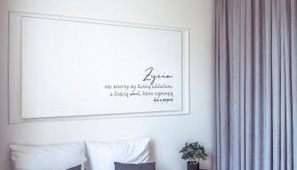 Apartments Kwidzyn - Foto 3