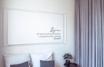 Apartments Kwidzyn - Foto 3