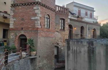 Superior Stone - Foto 42