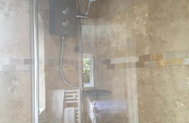 Seaview Nest - Foto 17