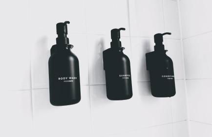 Comfy Family-size Townhome 2BR-5 People near Old town Arvada-10min walk - Foto 18