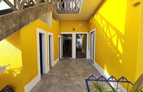 Casa Semedo - Photo 6