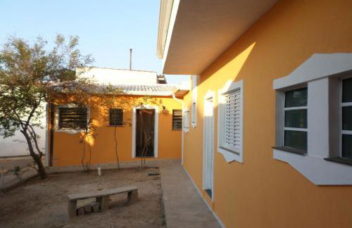 Jóias Preciosas- Kitnet Mobiliado - Foto 4