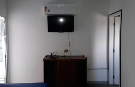 Casa Sol Nascente - Ideal para grupos de 10 à 17 pessoas - Foto 14