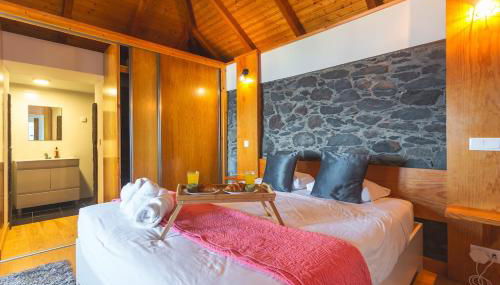 Villa das Escaleiras with Pool and Jacuzzy - Foto 2