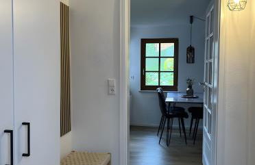 Ferienhaus Schmuckstück - Foto 10