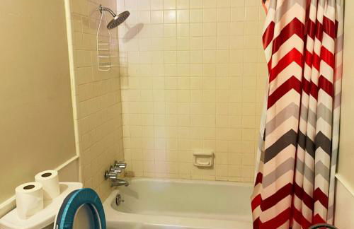 Comfortable Tuscaloosa Retreat - Foto 24