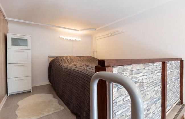 K&S Apartments - Foto 6