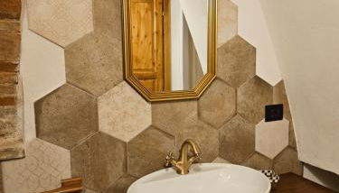 DESTASU' Apartments - Foto 4