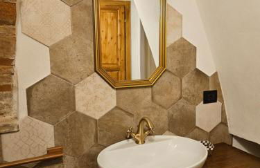 DESTASU' Apartments - Foto 4