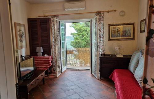 Casa Lela - San Bernardino - Foto 7