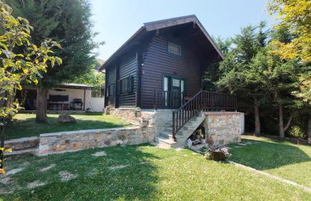 House of Dragkol - Photo 1