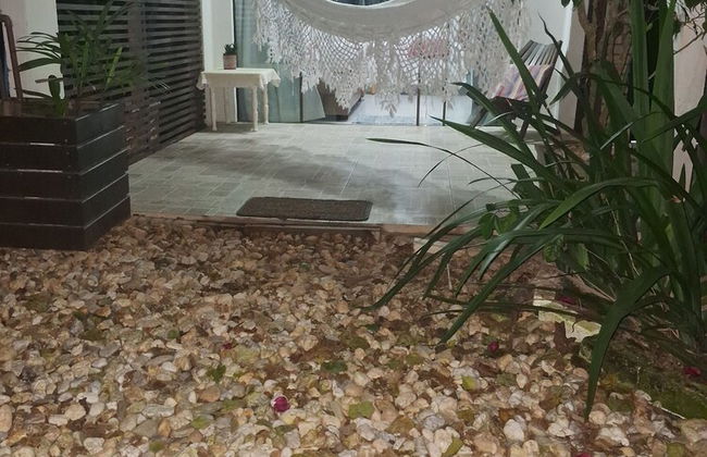 Residencial Sunset - Photo 78