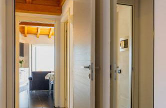 Casa Fausto - Foto 7