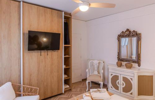 Mary's Villa - Foto 56