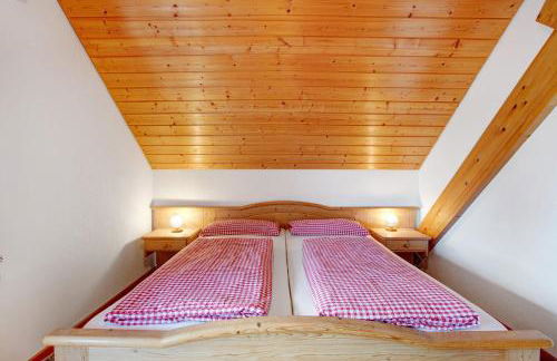 Haus Schlageter - Foto 39