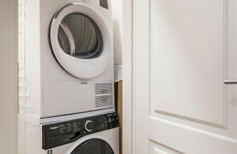 Alinari Urban Adapartment Collection - Foto 6