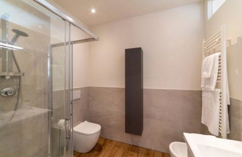 EnJoy Home - Appartamento Cielo - Il Canterale - Photo 22