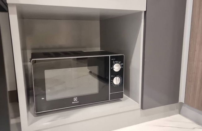 B207 - 1 Bdr Condo With Pool Access Ao Nang Beach - Photo 30