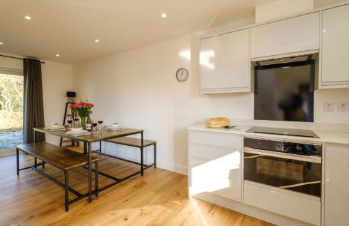 Three Tuns - Garden Suite 3 - Foto 7