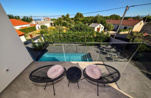 Villa Nostro Porto with pool - Photo 42