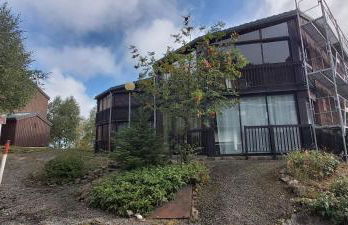 Appartement chalet - Foto 23