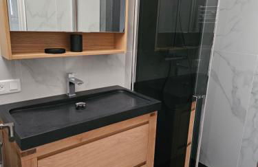 Appartement 2 chambres - Foto 6