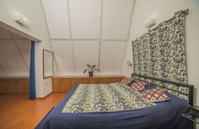 Chalet In Tea Gardens - Foto 1