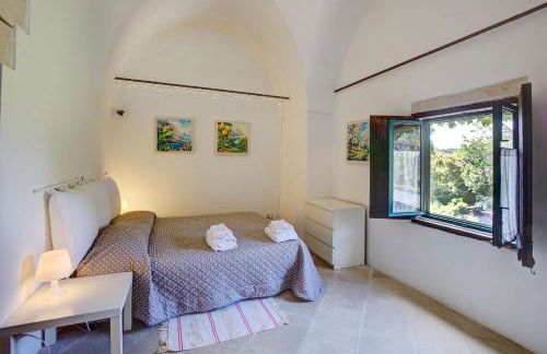 Tenuta Sant'Andrea - Foto 32