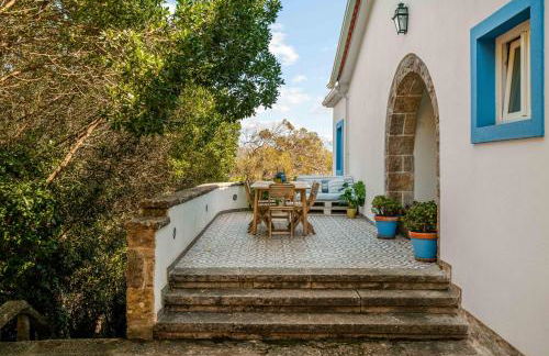 Familientraum in Strandnähe - Foto 36