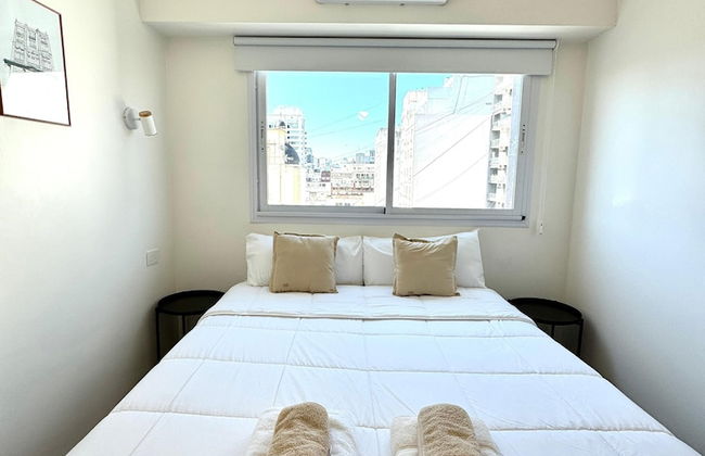 Torrar Suites - Foto 7