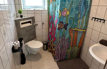 Smile Apartment 4 - Foto 8