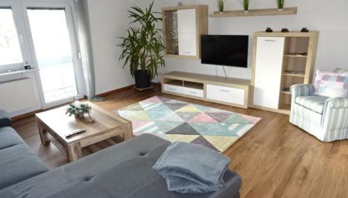 Ferienwohnung Mayr - Photo 4