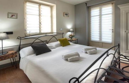 Casa Vecchio Mulino - Foto 16