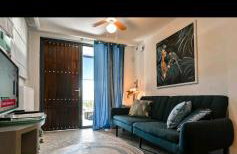 CON STILE1 - Foto 22