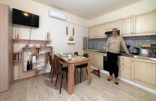 L'angolo delle More - Foto 14