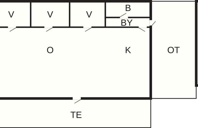 Tranquil Waterfront Retreat-by Traum - Foto 3