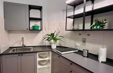 Casa Gambusso historical house magnificent Lake View - Foto 74