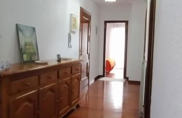 Duplex de 130m2 al lado de las playas de Cuchia - Foto 36