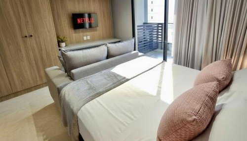 A7 Vix by housi - Operado por romano - Foto 4