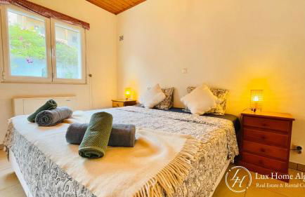 CasaÂncora - Sea View Rooftop - 1km Beach - Garden - Foto 19