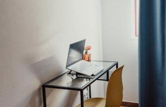 Casa Margarida - Foto 16