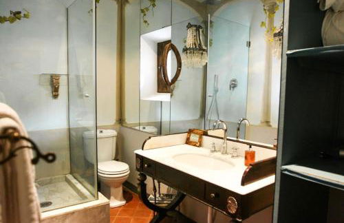 Villa Rignana - The Tuscan Collection - Foto 68