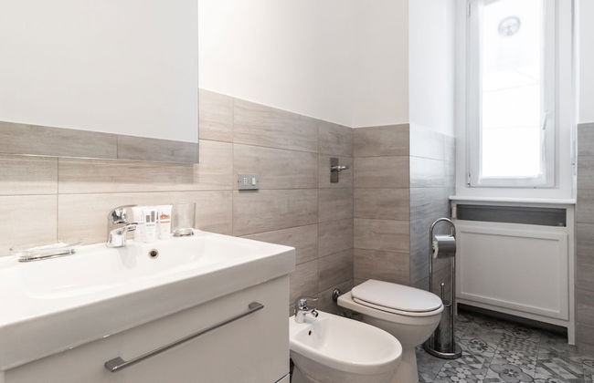 Italianway - Sacconi 2 - Foto 47