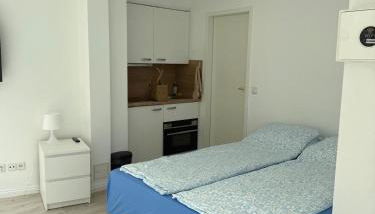 Gesundbrunnen-2 - Foto 4