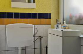 Ferienwohnung Blumenberg - Foto 17