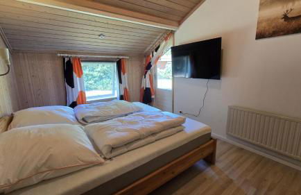 Ferienhaus Bambi - Photo 12