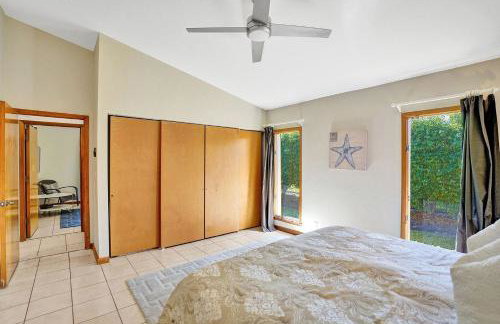 By the Sea Villa - Foto 30